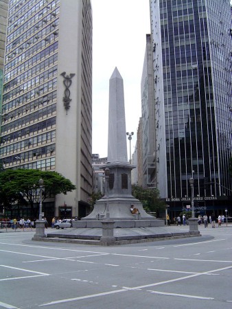 Plano Diretor das Cidades